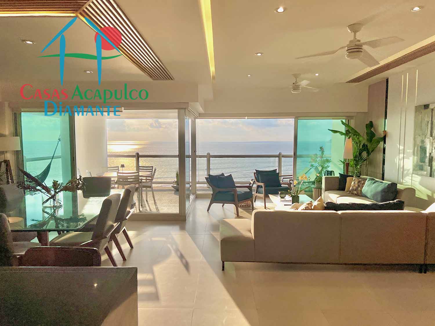 Mayan Island Playa Bonampak 901 y 902 - Estancia 2